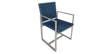 Venezia Dining Armchair