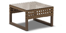 Venezia Side Table