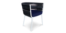Verona Dining Chair
