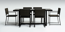 Lazio Dining Chair