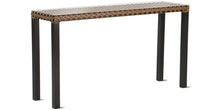 Venezia Console Table