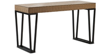Torino Console Table
