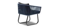 Milano Dining Chair