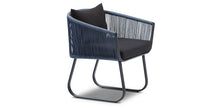 Milano Dining Chair