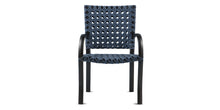 Ravenna Dining Armchair