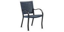 Ravenna Dining Armchair