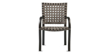 Ravenna Dining Armchair