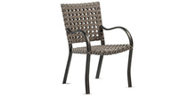 Ravenna Dining Armchair