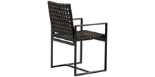 Venezia Dining Armchair