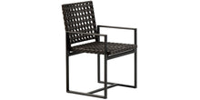 Venezia Dining Armchair