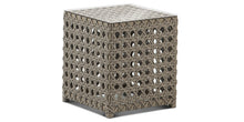 Firenze Side Table
