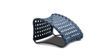 Ravenna Chaise Lounge Footstool