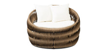 Verona Loveseat 40"