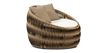 Verona Loveseat 40"