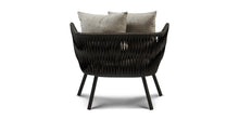 Verona Lounge Chair