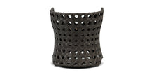 Roma Lounge Chair