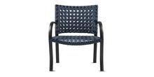 Ravenna Lounge Chair