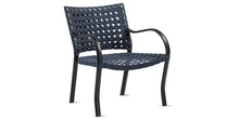 Ravenna Lounge Chair