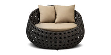 Roma Loveseat 40"