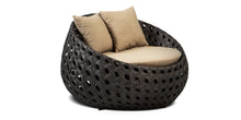 Roma Loveseat 40"
