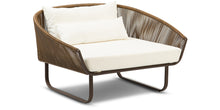 Milano Loveseat