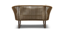 Milano Loveseat