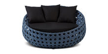Roma Loveseat 47"