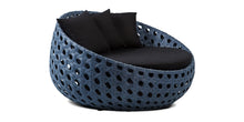 Roma Loveseat 47"