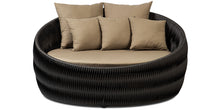 Verona Loveseat 59"