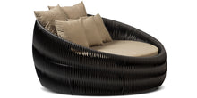 Verona Loveseat 59"