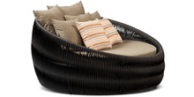 Verona Loveseat 59"