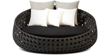 Roma Loveseat 63"