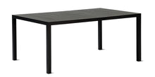 Venezia Dining Table 63x39" - 6 seat