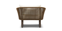 Milano Lounge Chair