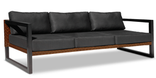 Napoli Sofa 3 Seat
