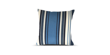 Pillow 20x20"
