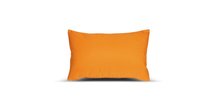 Pillow 22x12"