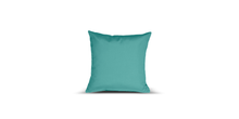 Pillow 16x16"