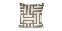 Pillow 24x24"