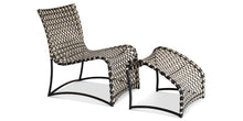 Ravenna Chaise Loft