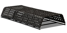 Roma Chaise Pool Lounge