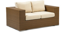 Modena Sofa 2 Seat