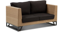 Torino Sofa 2 Seat