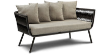 Verona Sofa 2 Seat