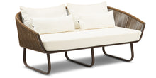 Milano Sofa 2 Seat