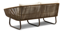 Milano Sofa 3 Seat