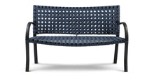Ravenna Bench