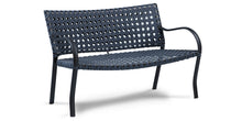 Ravenna Bench