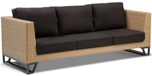 Torino Sofa 3 Seat