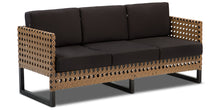 Venezia Sofa 3 Seat